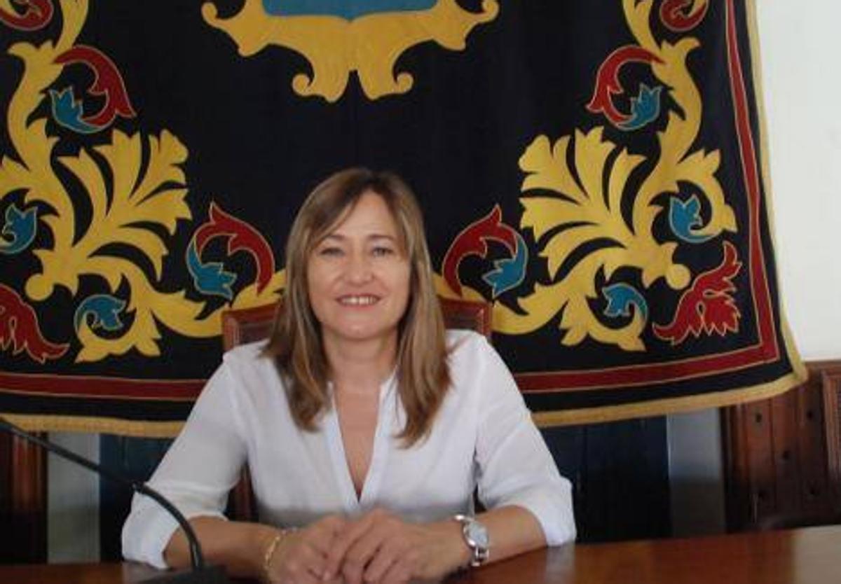 EL PSOE pide al alcalde de Níjar que muestre las facturas emitidas de «sus negocios» al Ayuntamiento