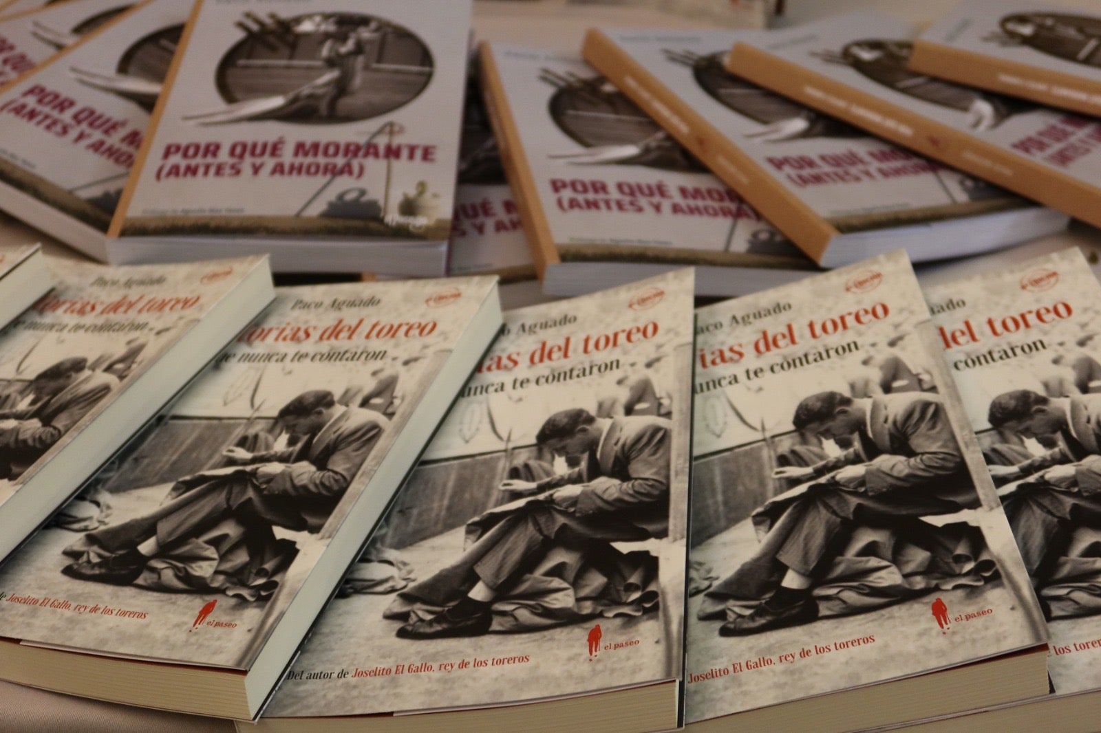 Vera cierra su XIV Semana Cultural Taurina