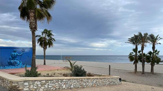El PSOE desvela que el PP ha dejado escapar una subvención de unos 400.000 euros para la recuperación de las playas