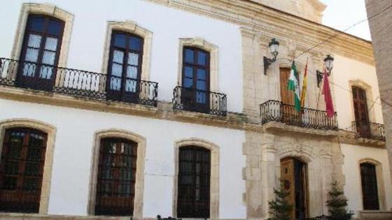 Anulan una prueba de selección en Vera y el PSOE lo considera «bochornoso»