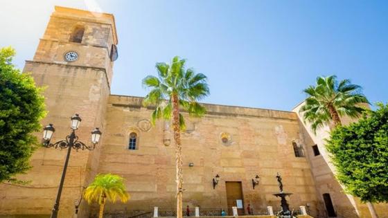 El PSOE critica que Vera no haya ido a ITB, donde atraer turismo alemán, «como sí hacen otros pueblos»