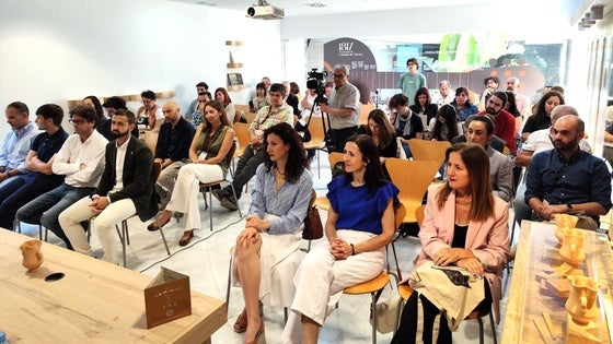 El primer Congreso Internacional de Arqueología Bayra aportará claves sobre la cerámica del siglo XVI en el sureste español