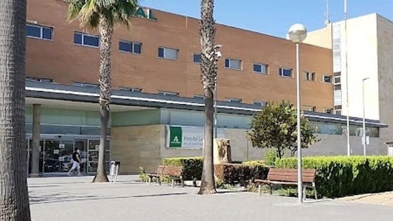 Fallece un trabajador al caer sobre él una placa de encofrado en una obra en Pulpí y otro está herido