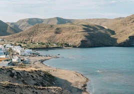 Balance del verano en Níjar: un 11,6% más de turistas extranjeros y un 4,6% más de empleo