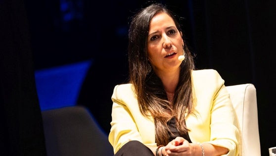 «La conectividad y la rapidez han llegado de la mano del AVE»