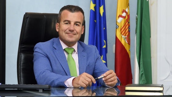 El TSJA urge al alcalde de Carboneras las aclaraciones sobre El Algarrobico