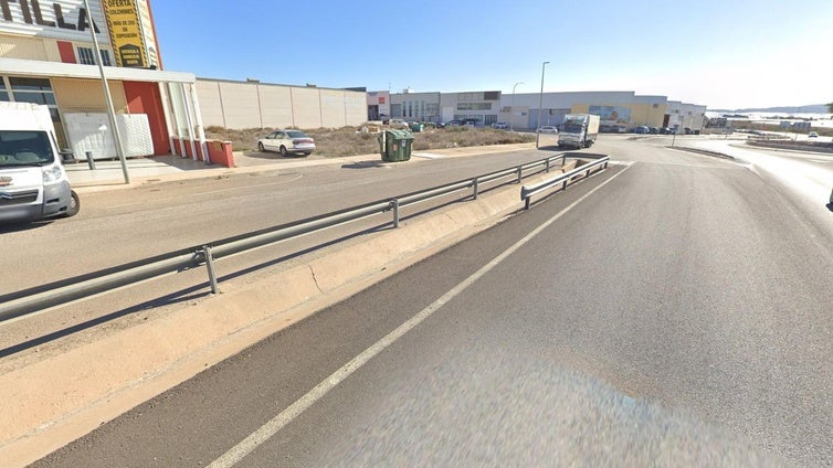 Comienza la cuenta atrás para que Níjar tenga su propio parque de bomberos