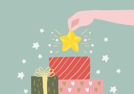 Más de 3.000 euros en bonos, un viaje y una treintena de regalos sorpresa en la Navidad comercial de Cuevas del Almanzora