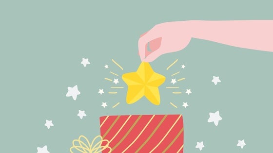 Más de 3.000 euros en bonos, un viaje y una treintena de regalos sorpresa en la Navidad comercial de Cuevas del Almanzora