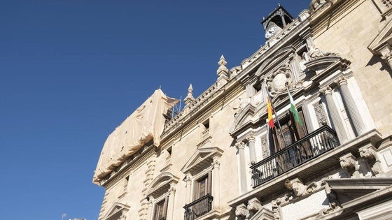 Confirman la condena al líder del grupo xenófobo 'Antas Klan' por promover el odio hacia marroquíes