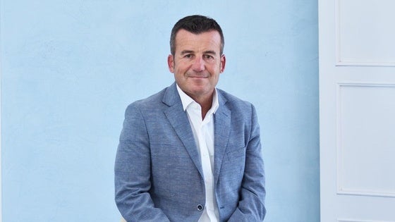 El Ayuntamiento lamenta «el desprecio» a Carboneras de la ministra Montero con su visita sin avisar al Algarrobico