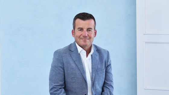El alcalde de Carboneras pide que «se escuche» al municipio en la comisión mixta sobre el Algarrobico
