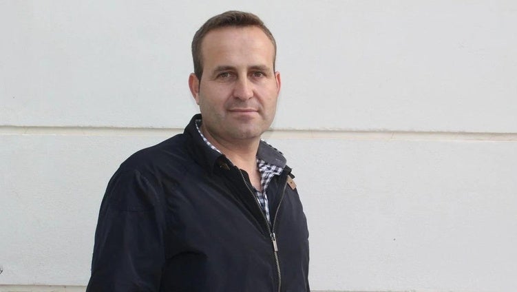 La Audiencia Provincial ordena reabrir la causa contra el alcalde de Lubrín por las obras contratadas en 2020