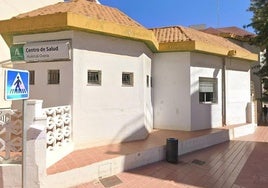 Satse exige la construcción del nuevo centro de salud de Huércal-Overa, prometido hace más de 20 años