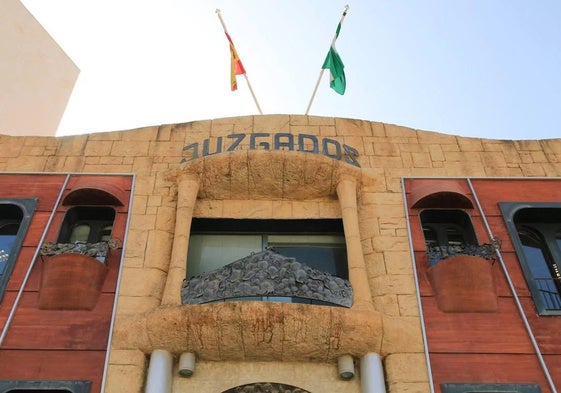 Citan a siete testigos por nuevos indicios en la causa por presunta compra de votos en Carboneras