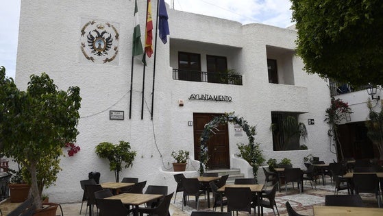 Condenan al Ayuntamiento de Mojácar a pagar 795.000 euros por la expropiación de una parcela