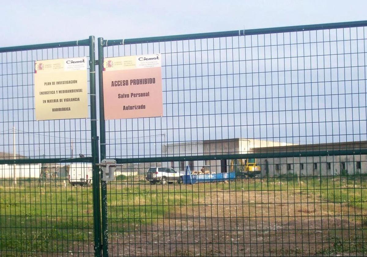 Ecologistas en Acción alega contra la promoción de 1.600 nuevas viviendas en Palomares, que ven «inviable»