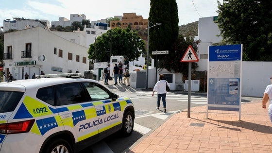 Archivan la causa contra el investigado en la trama del voto por correo a favor del PP en Mojácar
