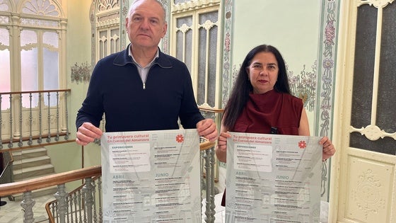De la gastronomía a la astronomía: Cuevas del Almanzora propone una primavera de experiencias únicas