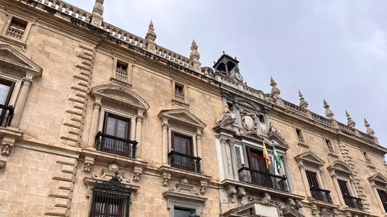 Confirman 15 años y medio de cárcel para el hombre que mató a un francés en Vera y ocultó su cuerpo
