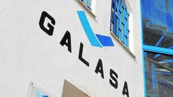 Cuevas del Almanzora reclama la sede de Galasa