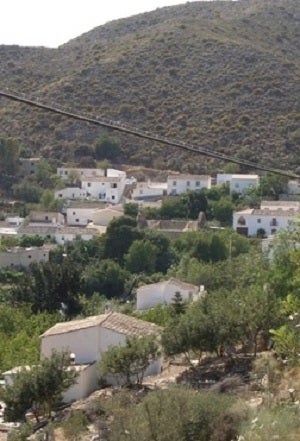 Las iniciativas sostenibles para el turismo del Levante, más cerca de ser realidad
