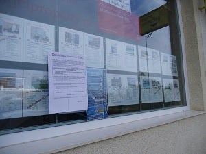 Más de 150 vecinos de Palomares se apuntan a los reconocimientos médicos radiológicos del Ciemat