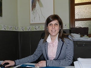 Huércal-Overa facilita la búsqueda de empleo a través de una ‘central’ en internet