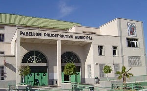 Amplían los horarios de las instalaciones deportivas municipales de Huércal-Overa