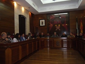 Juan de la Cruz: «Nos engañaron en la venta de acciones de Codeur»