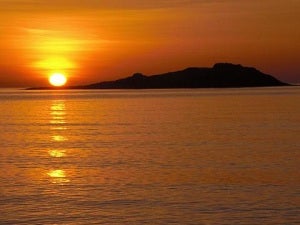 Carboneras quiere 'enamorar' en la Feria del Turismo de Madrid