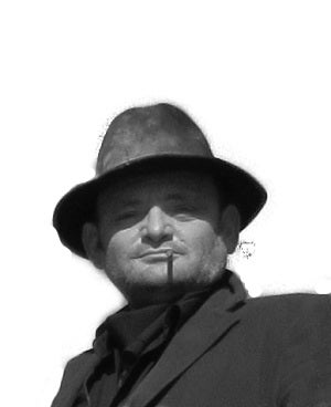 Disquisiciones sobre la mediocridad