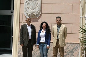 Carboneras acogerá el Curso de Verano sobre Turismo como motor de desarrollo económico de la UAL