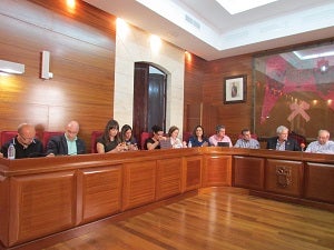 El Ayuntamiento de Vera amplía los plazos para que los ciudadanos puedan abonar sus impuestos locales