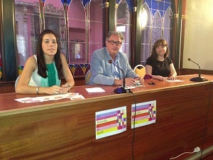 Cuevas del Almanzora busca sus 7 Maravillas
