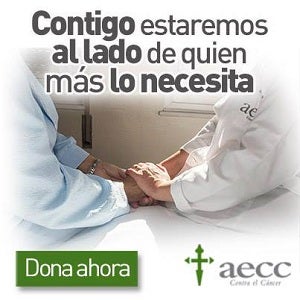 La Asociación Española Contra el Cáncer de Pulpí, pone en marcha un servicio de apoyo psicológico para enfermos y familiares