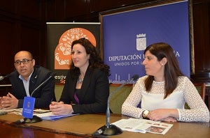 Huércal-Overa quiere involucrar al mayor número de ciudadanos en el I Festival Spot Express
