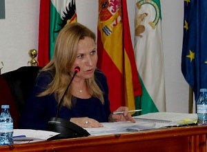 Pulpí cierra el Presupuesto de 2.013 con un superávit de 625.731,12 euros