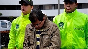 Ordenan la extradición del pediatra acusado de abusar de menores en Pulpí