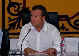 El alcalde de Carboneras pide que se investigue el proceso de su imputación