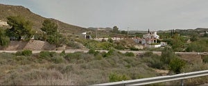 El PSOE exige que se considere la alternativa a la reserva de tortuga mora en Cuevas