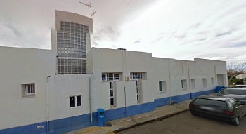 El Ayuntamiento de Mojácar califica de "caos" el centro de salud de la playa por "falta de médicos"