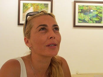 «Es obligado: tener esperanza siempre»