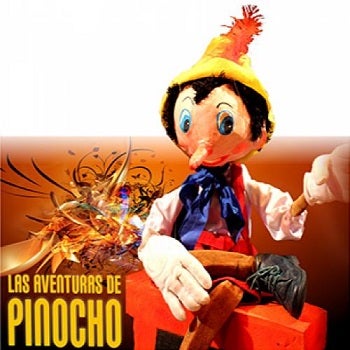 Cuevas propone teatro, mercadillo y flamenco para mañana