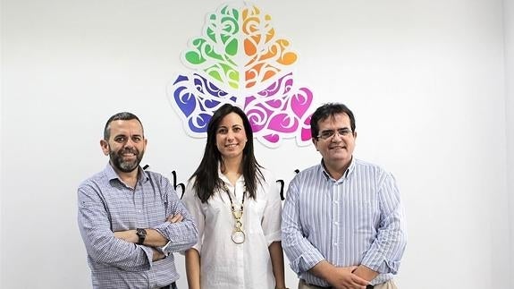Diputación y Huércal-Overa ultiman la programación para el Festival de Bandas de Música