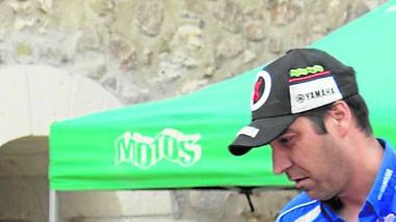 Jornada de Seguridad Vial para celebrar el Día Mundial de la Bicicleta