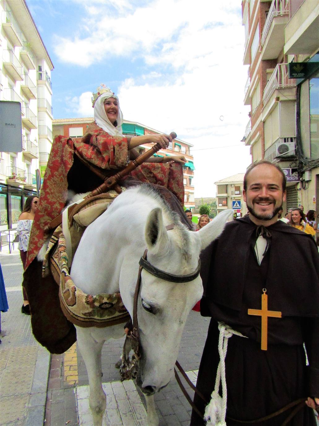 Fotos: VI &#039;Loja Dos Reinos, Dos Culturas&#039;