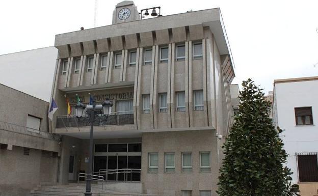 El pago afecta a 174 proveedores diferentes. 