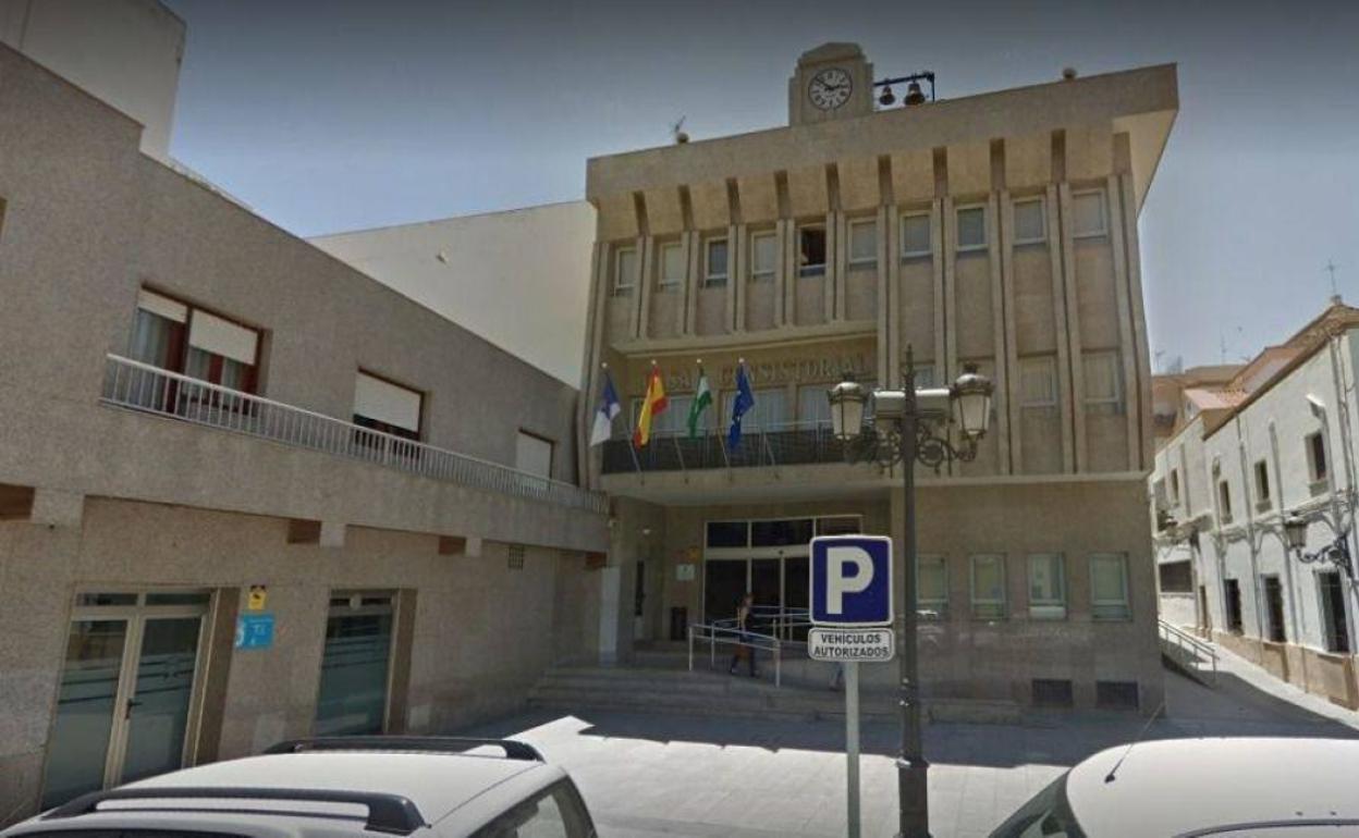 Casi 200 personas aspiran a los 5 puestos de administrativo C1 y 17 a 2 puestos de informático