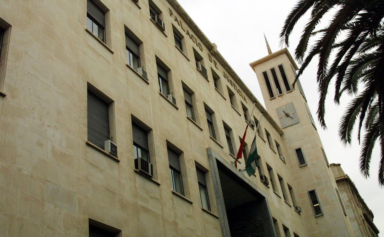 Condenado a seis años y medio por agredir sexualmente a una conocida a la salida de una discoteca